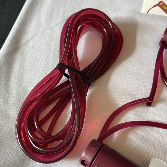 Reebok Digital Jump Rope - Picture 6 of 7